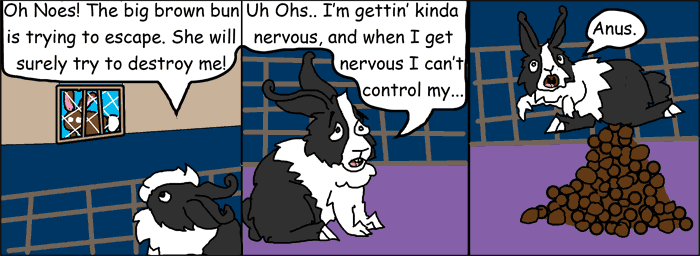 Today's Comic