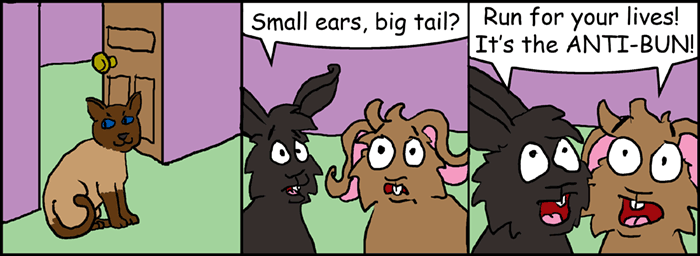 Today's Comic